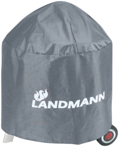 Landmann Premium Kettle BBQ Cover